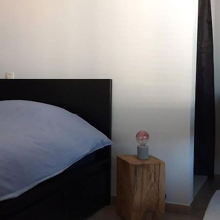 Momaison Charmant Landelijk Appartement 크네세라레 외부 사진