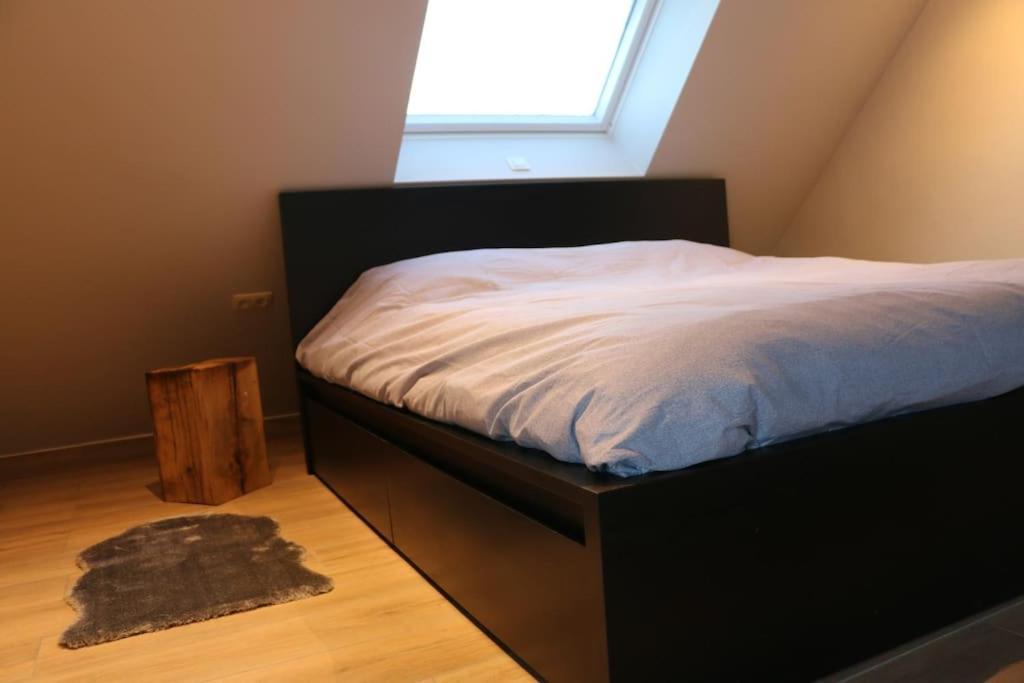 Momaison Charmant Landelijk Appartement 크네세라레 외부 사진