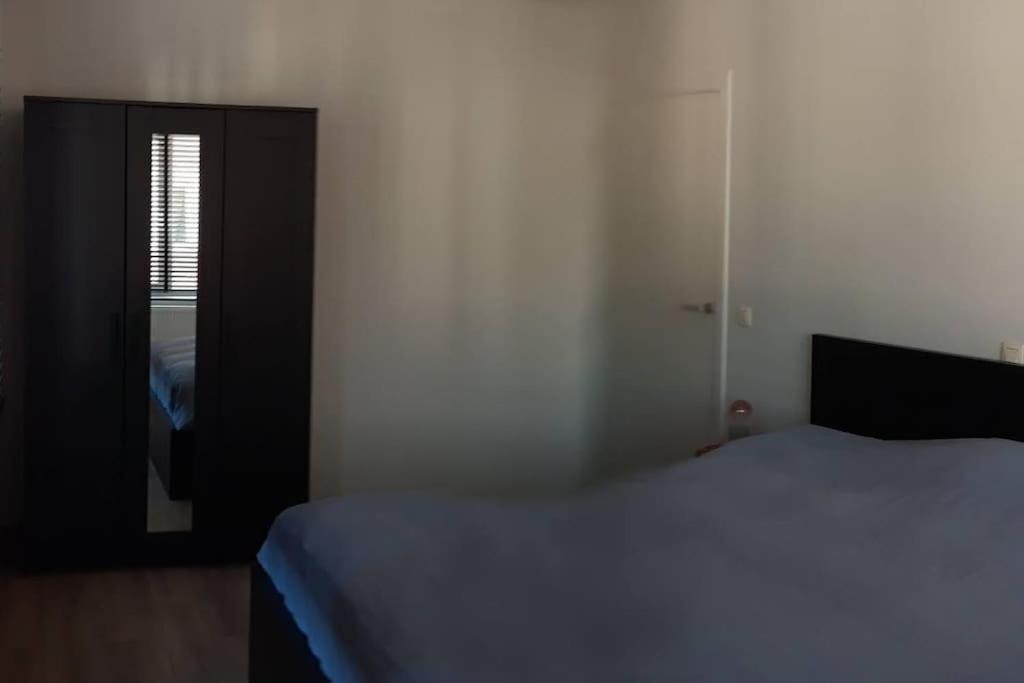 Momaison Charmant Landelijk Appartement 크네세라레 외부 사진